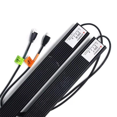 -1 s200 라이트 커튼 200- r -94 c 2- r