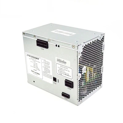 엘리베이터 스위칭 전원 공급 장치 Z59LX -42 Z59LX -46 P203031C180G01