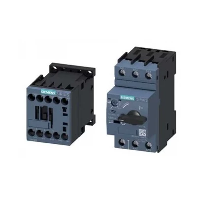 Siemens 접촉기 3RH2122 2131 2140-2AP00 2AB00 2AF0