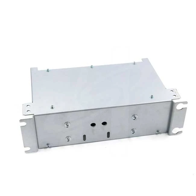 Toshiba Elevator Door Machine Board DCU-500 DCU-500B DCU-500C